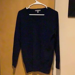 Newman Marcus cashmere sweater